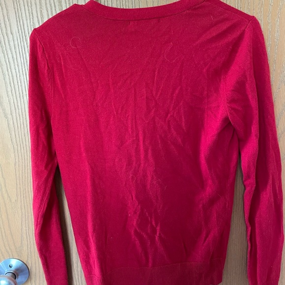 Cardigan Bundle - Picture 3 of 9